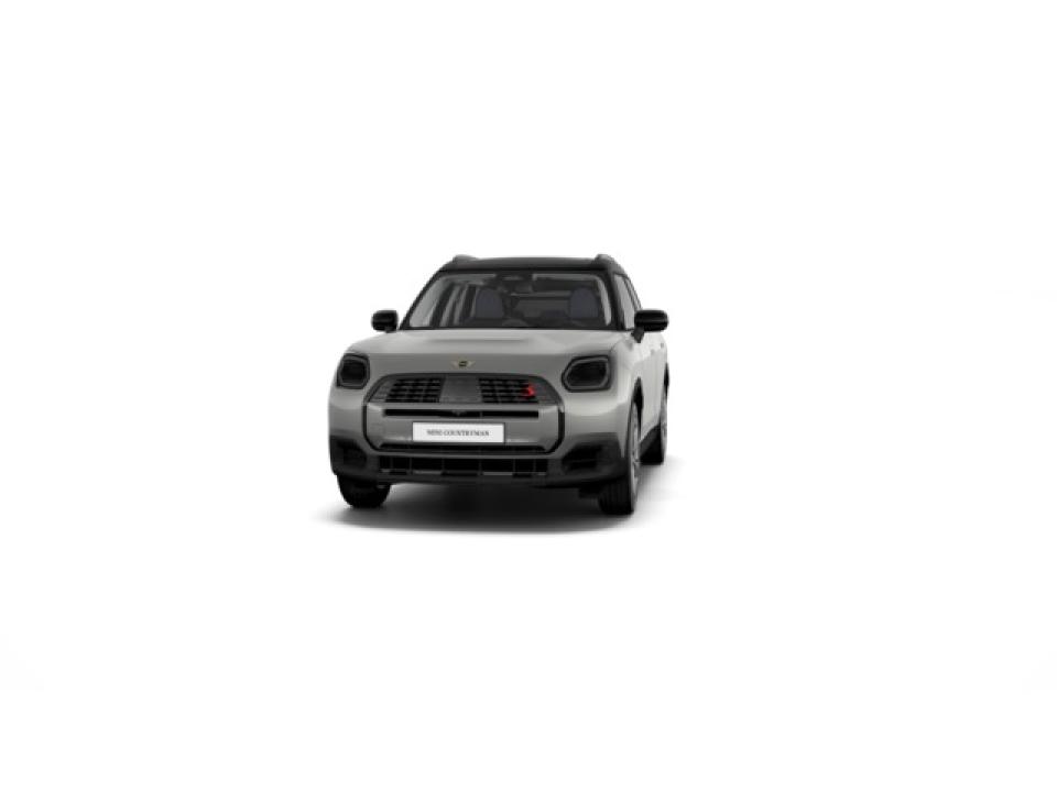 Mini MINI Countryman