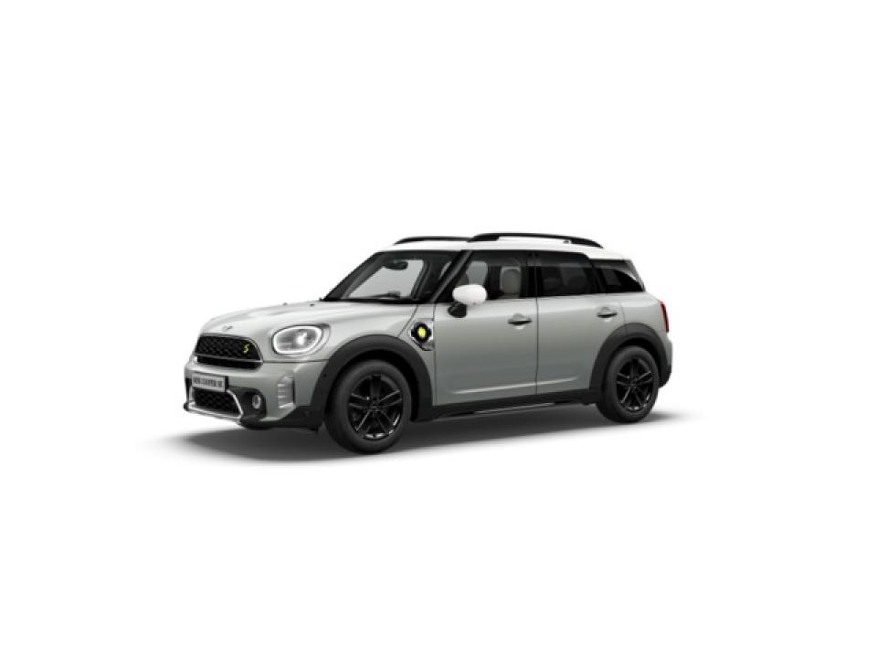 Mini MINI Countryman