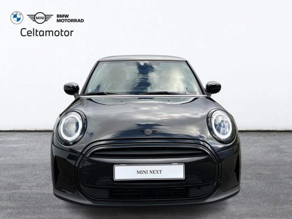 Mini Mini Cooper 100 kW (136 CV)