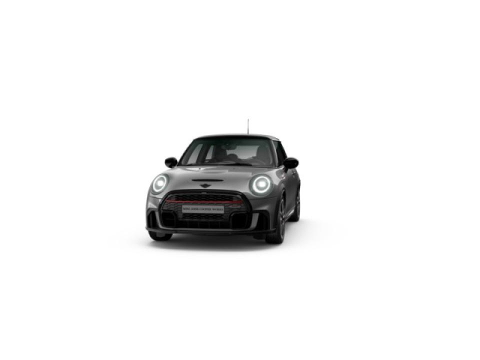 Mini MINI 3 Puertas