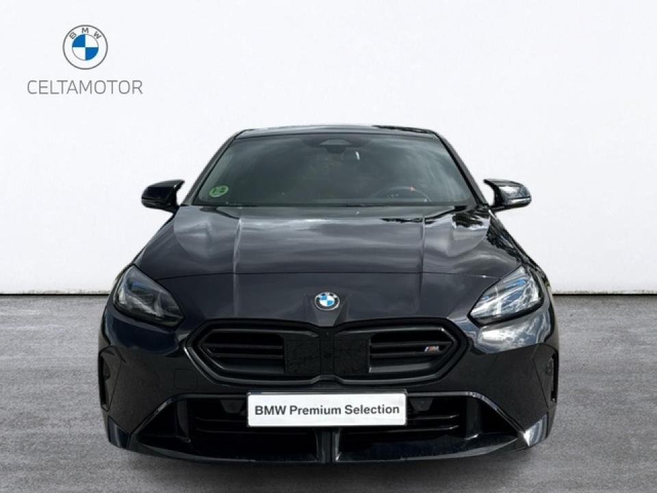 BMW Serie 1