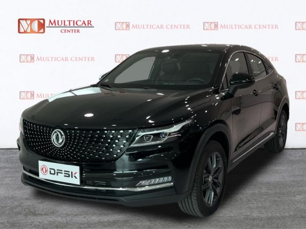 DFSK Fengon 5