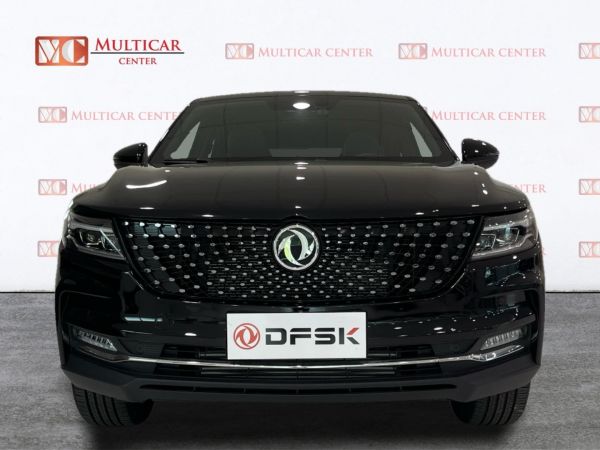 DFSK Fengon 5