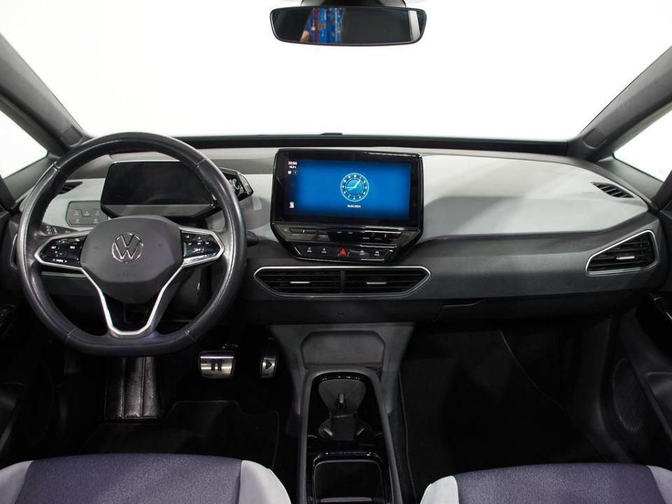 imagen swiper vehículo 4