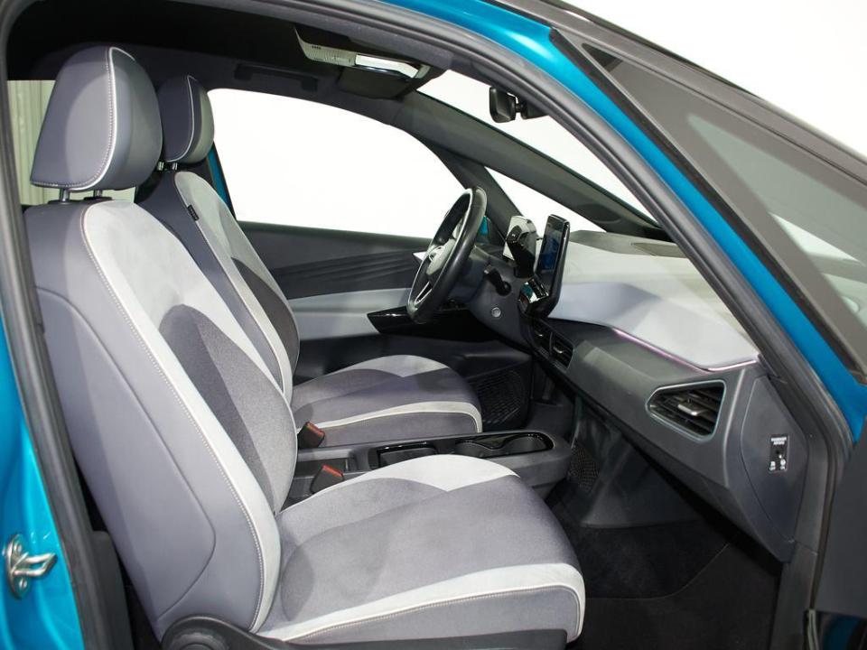 imagen swiper vehículo 5