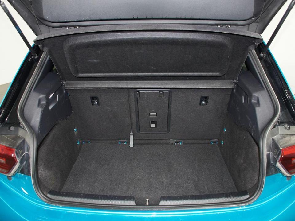 imagen swiper vehículo 7