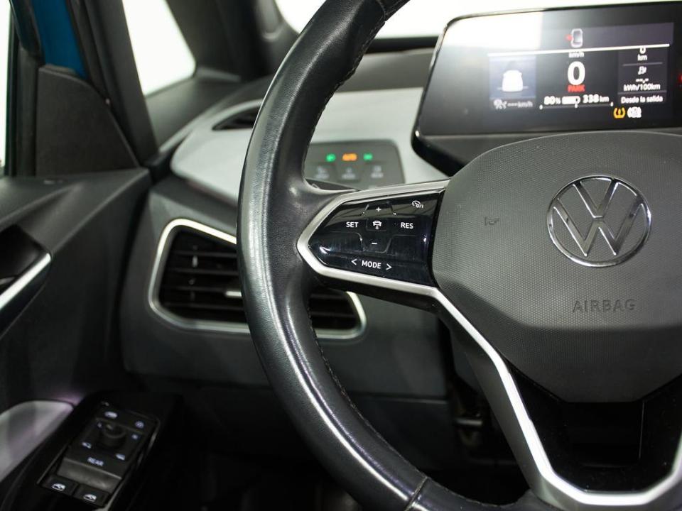 imagen swiper vehículo 11