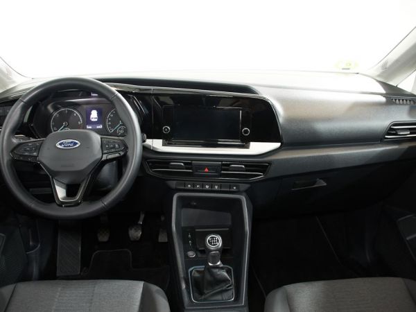Ford Tourneo Connect NUEVA ACTIVE L1 2.0 TD 122cv EURO 6.2