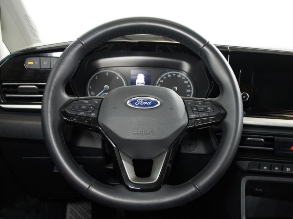 Ford Tourneo Connect NUEVA ACTIVE L1 2.0 TD 122cv EURO 6.2
