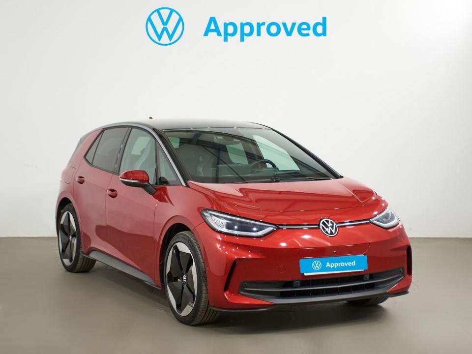 imagen swiper vehículo 2