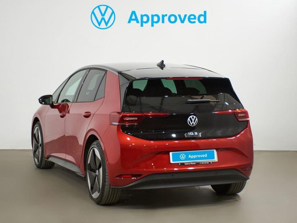 imagen swiper vehículo 4