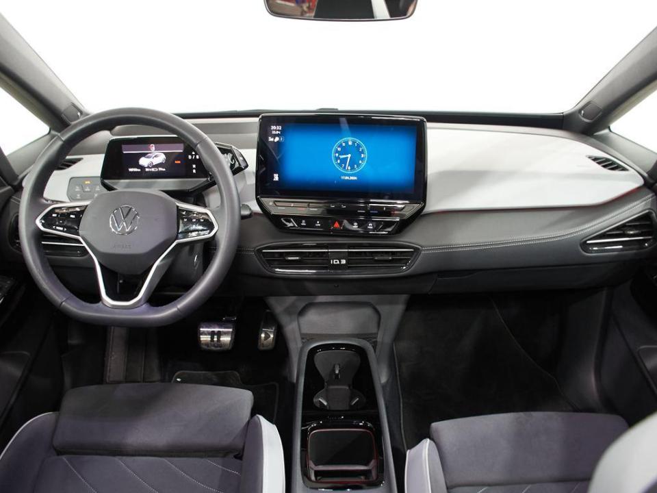 imagen swiper vehículo 7