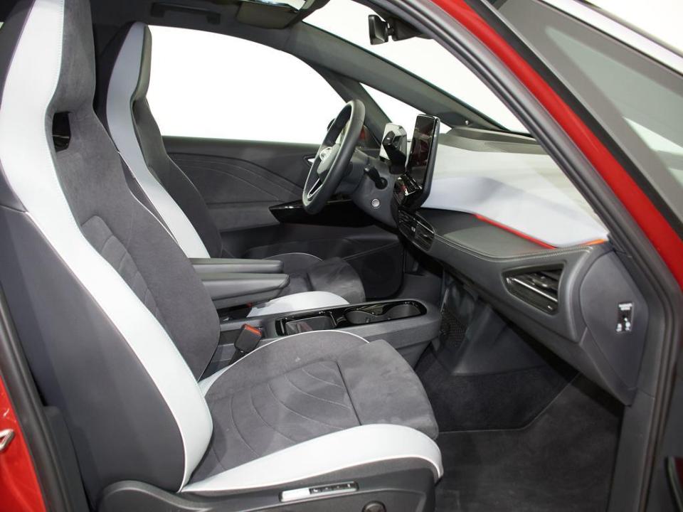 imagen swiper vehículo 10