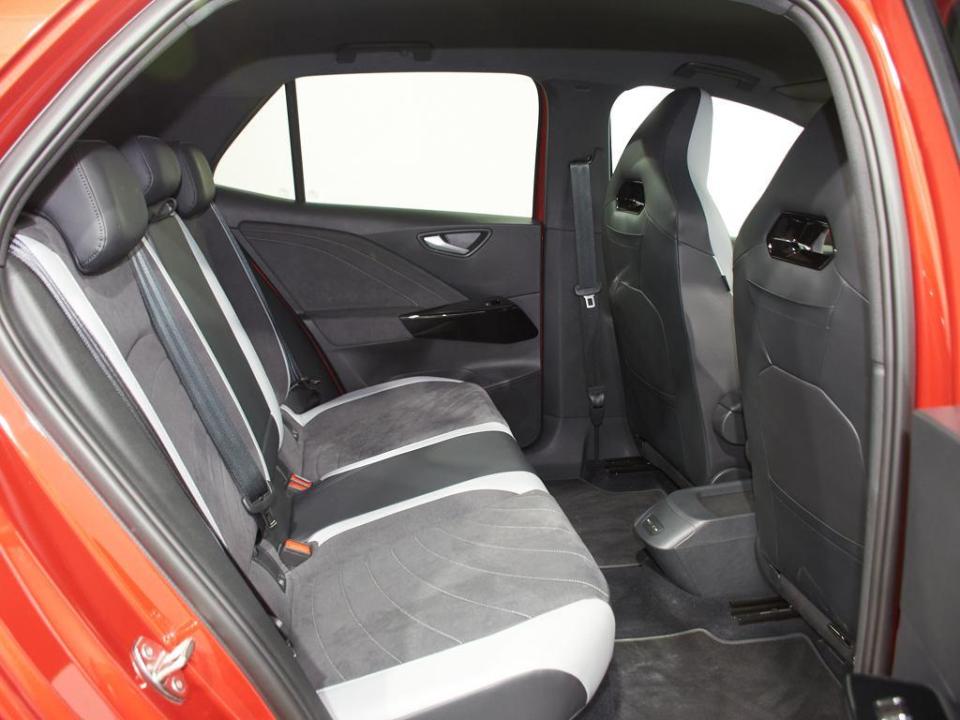 imagen swiper vehículo 12