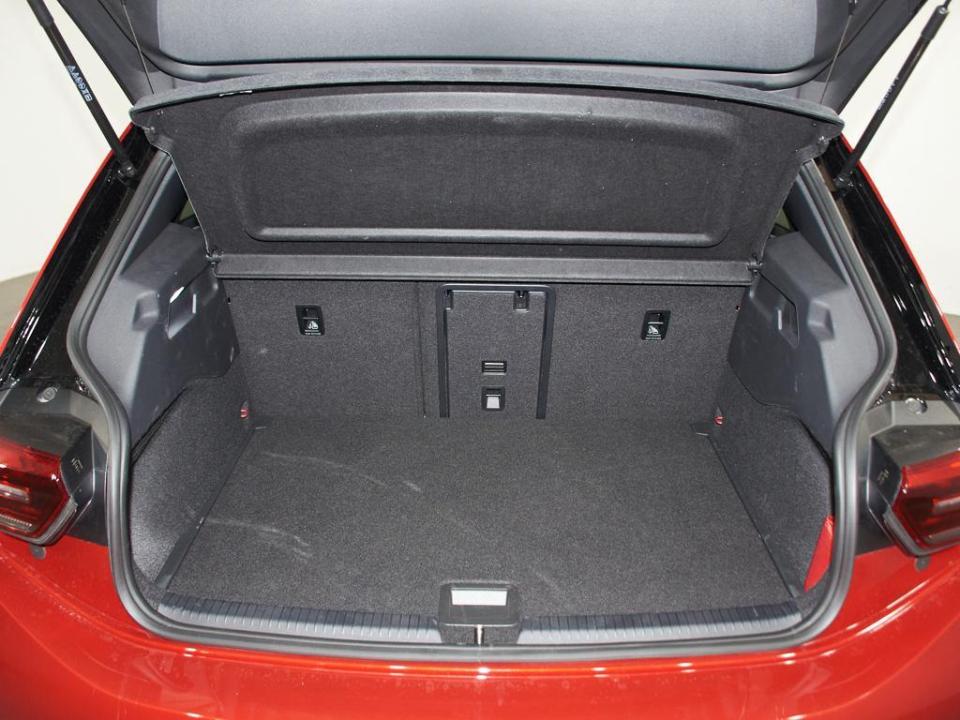 imagen swiper vehículo 14