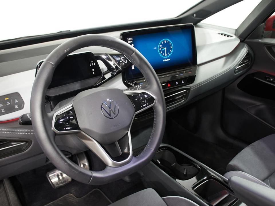 imagen swiper vehículo 18