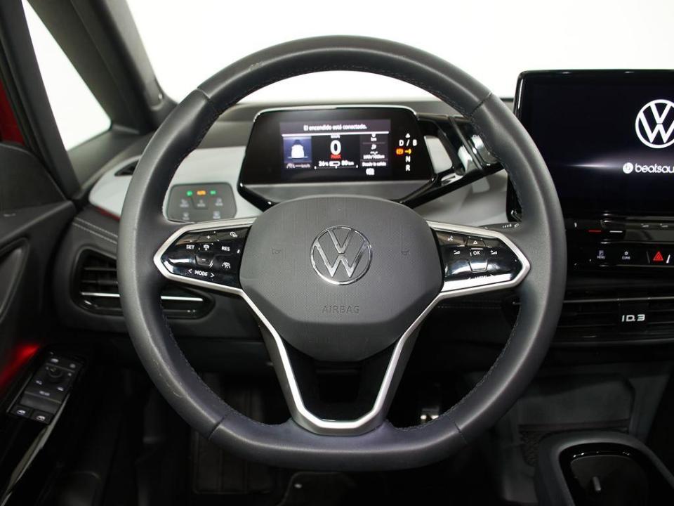 imagen swiper vehículo 20