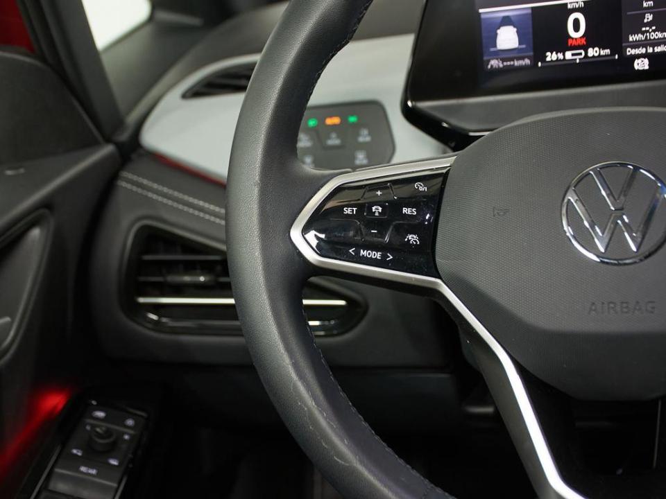 imagen swiper vehículo 22