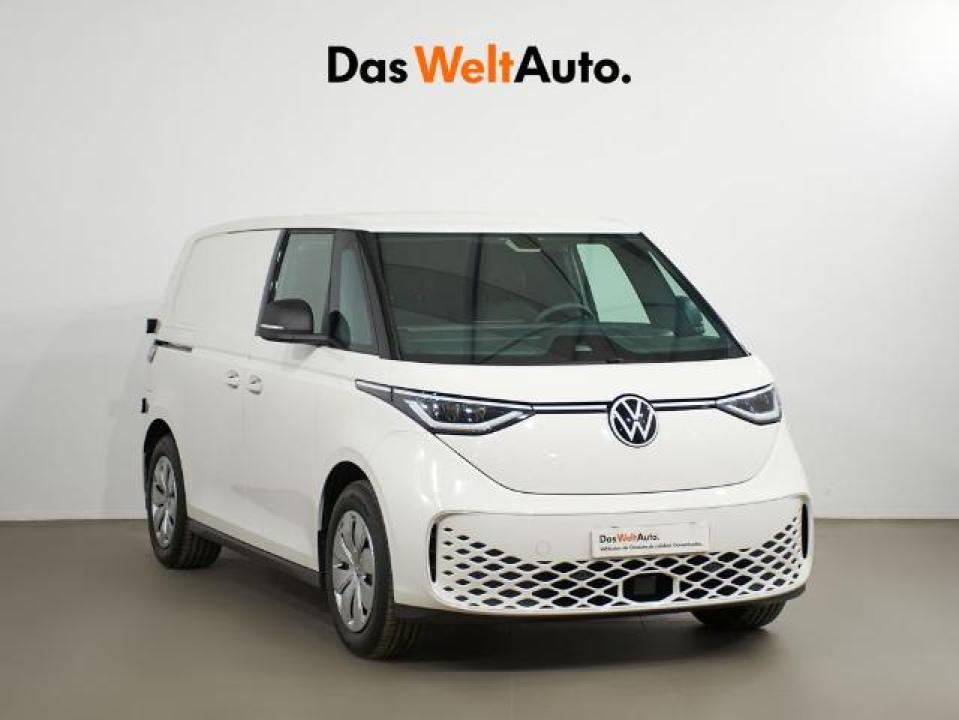 Volkswagen  150 kW (204 CV)