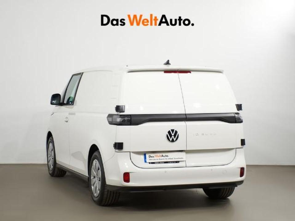 Volkswagen  150 kW (204 CV)