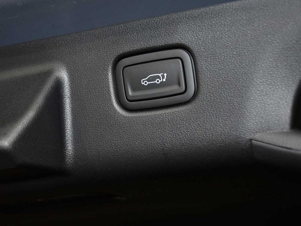 Hyundai Kona Tecno 2C 204