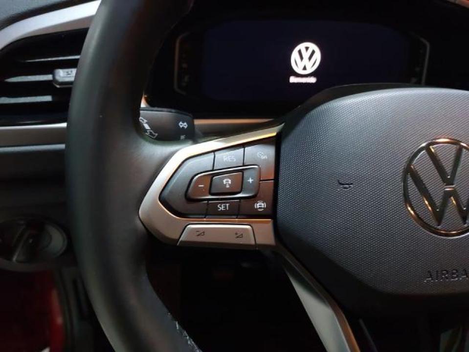 Volkswagen T-Roc Life 2.0 TDI 85 kW (115 CV)