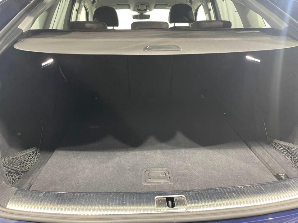 Audi Q5 SPORTBACK Advanced 35 TDI 120 kW (163 CV) S tronic