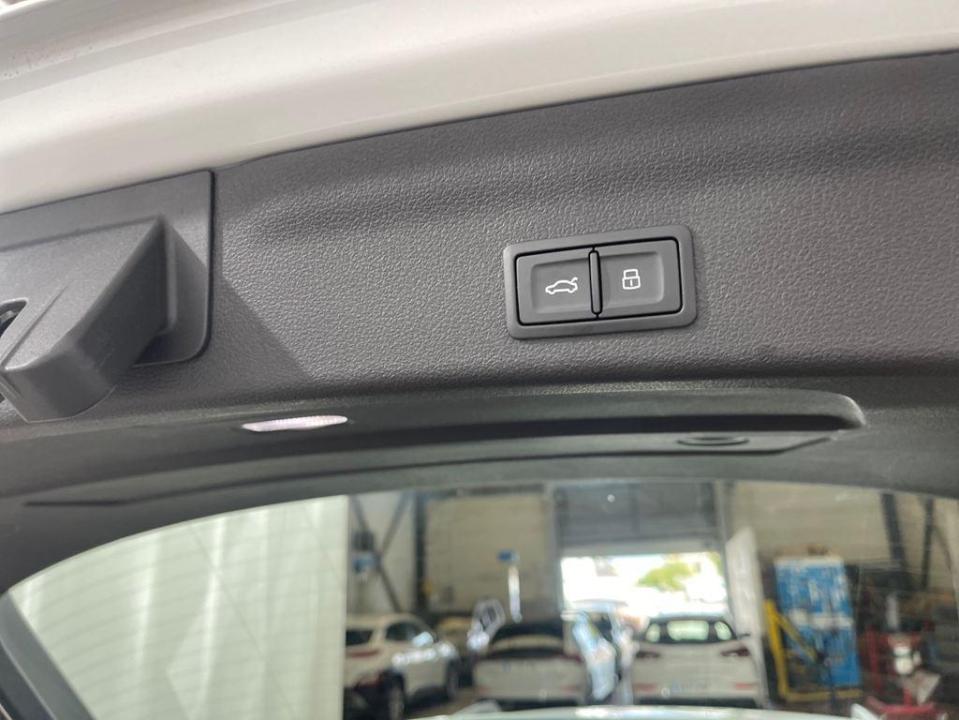 Audi A6 Allroad 40 TDI quattro 150 kW (204 CV) S tronic