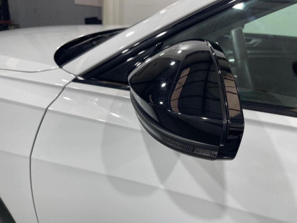 Audi A6 Allroad 40 TDI quattro 150 kW (204 CV) S tronic