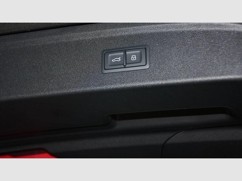 Audi A3 Sportback Genuine edition 35 TFSI 110 kW (150 CV) S tronic