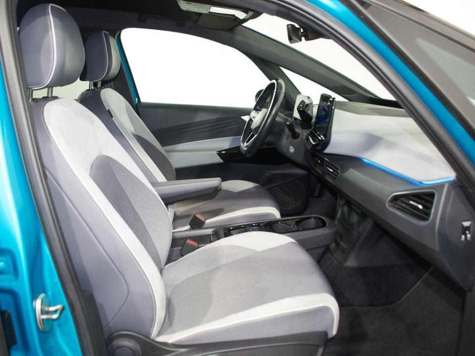 imagen swiper vehículo 5