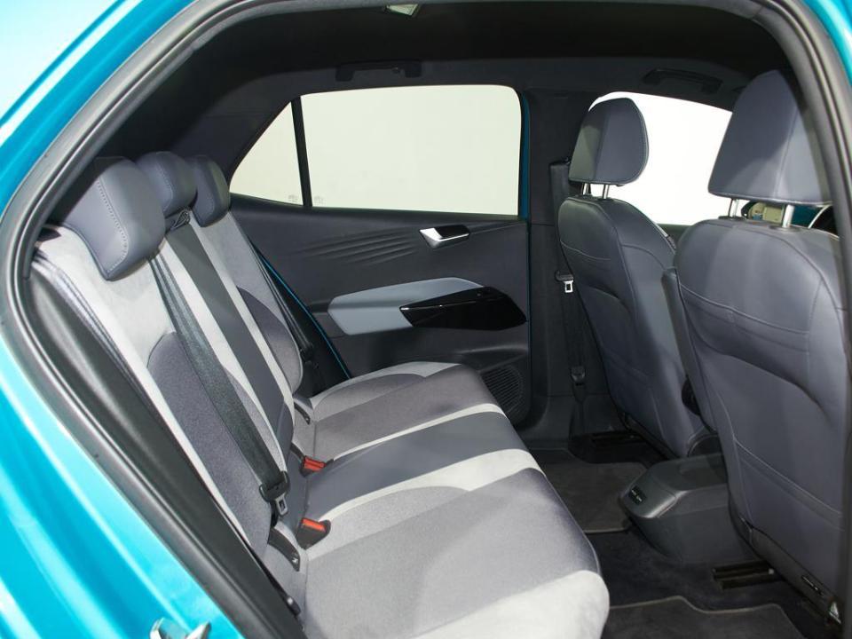 imagen swiper vehículo 6