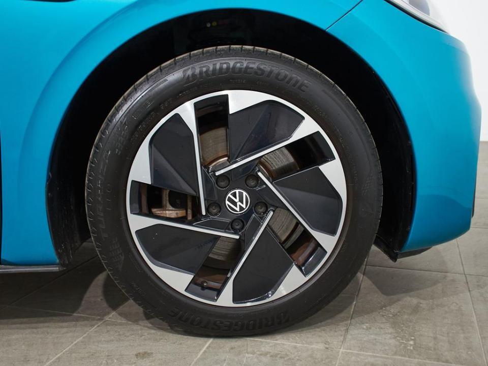 imagen swiper vehículo 8