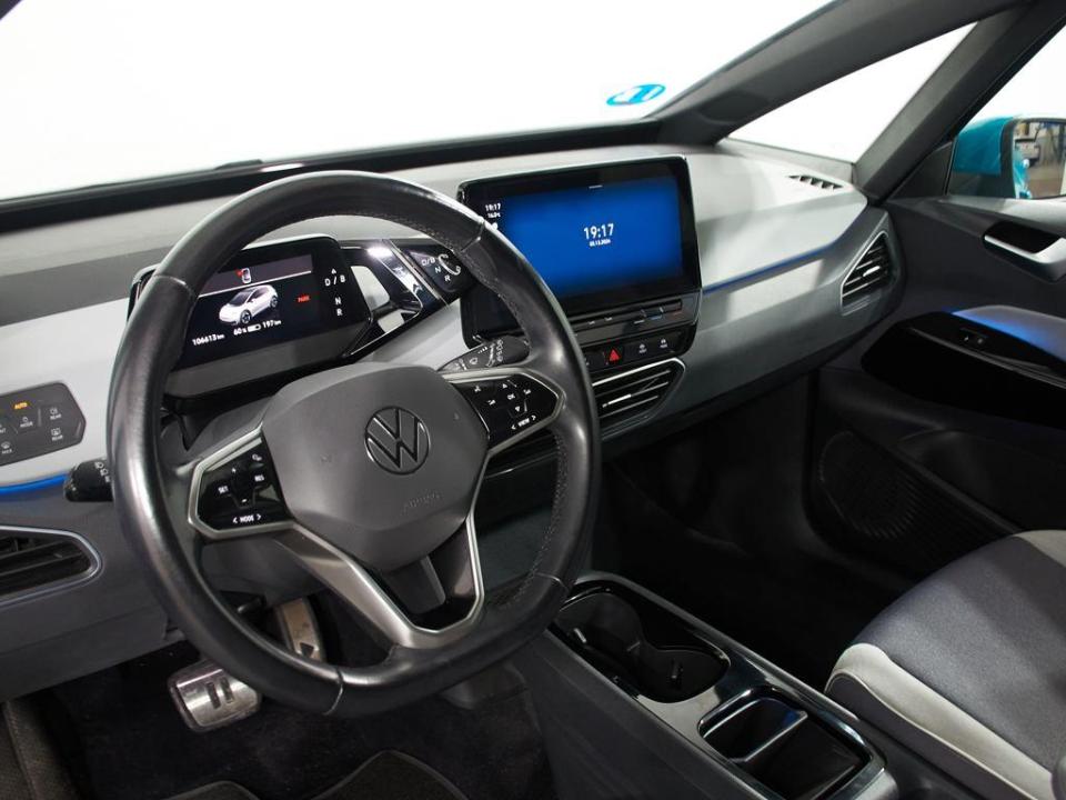 imagen swiper vehículo 9