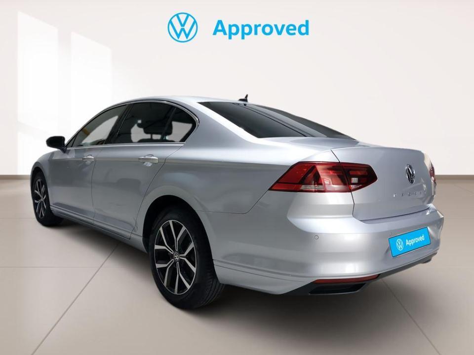 imagen swiper vehículo 4