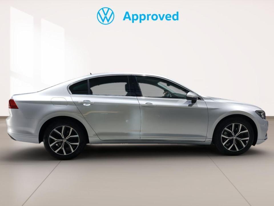 imagen swiper vehículo 5