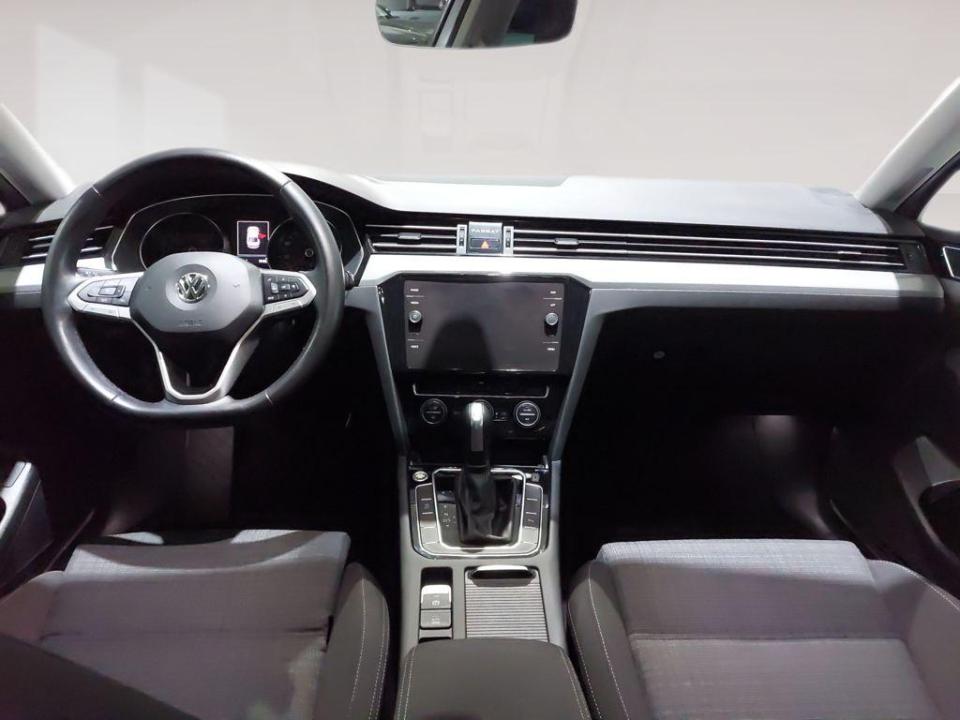 imagen swiper vehículo 7