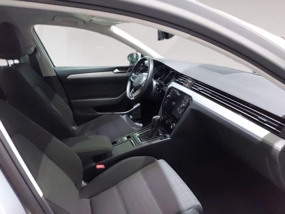 imagen swiper vehículo 10