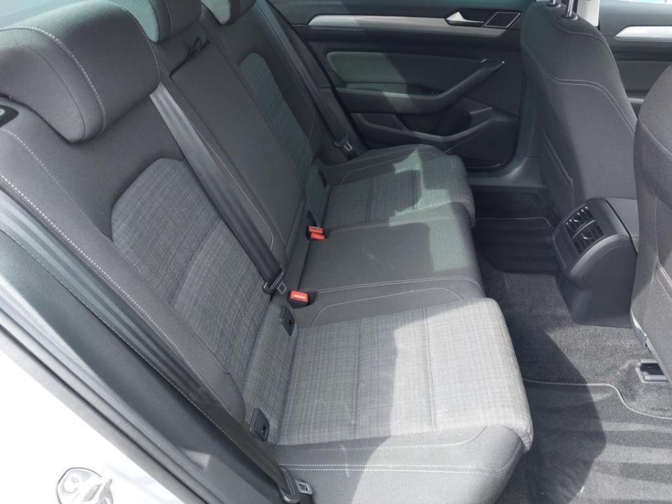 imagen swiper vehículo 11