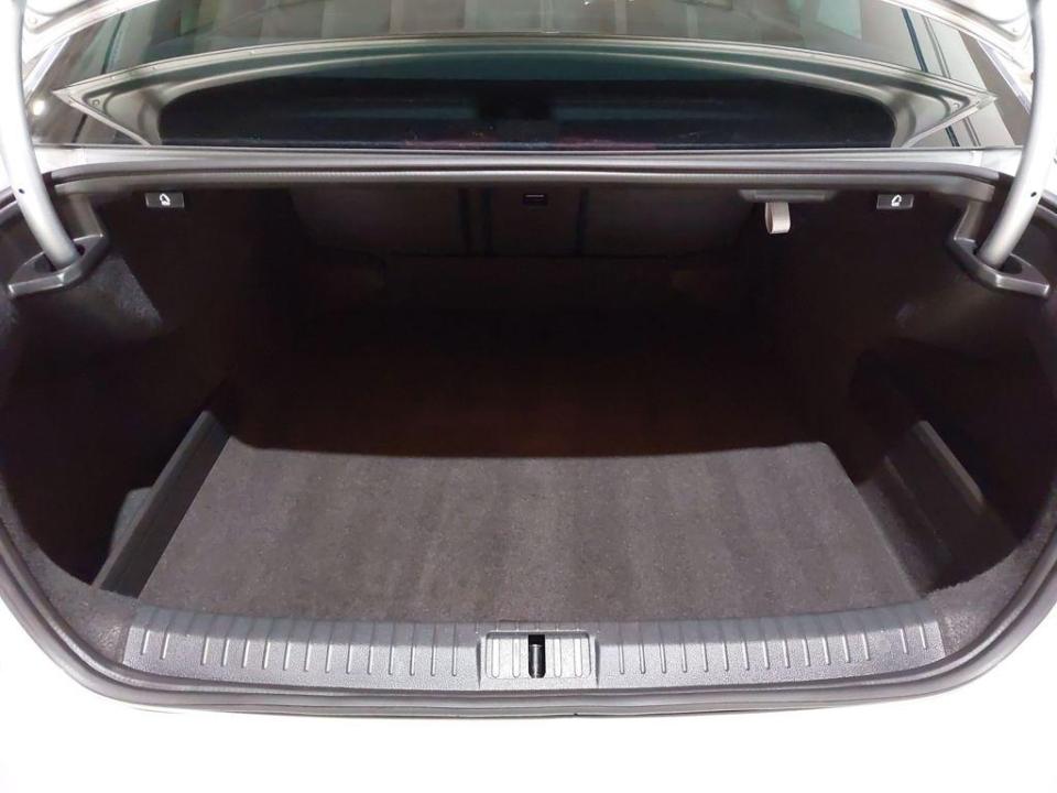 imagen swiper vehículo 14