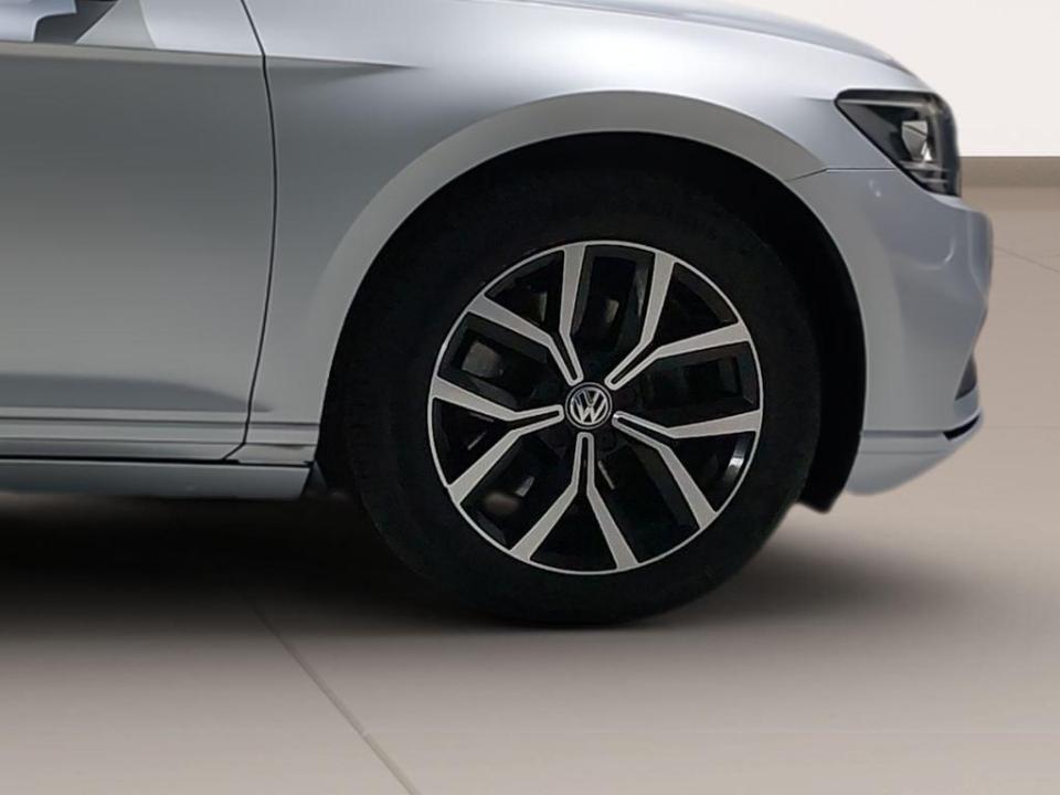 imagen swiper vehículo 16