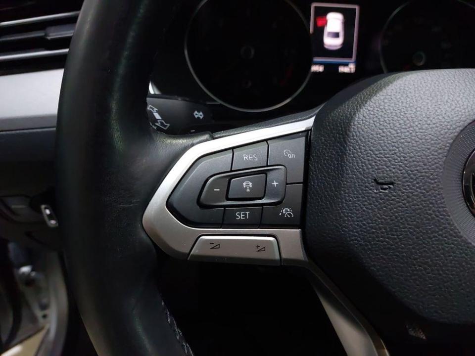 imagen swiper vehículo 18