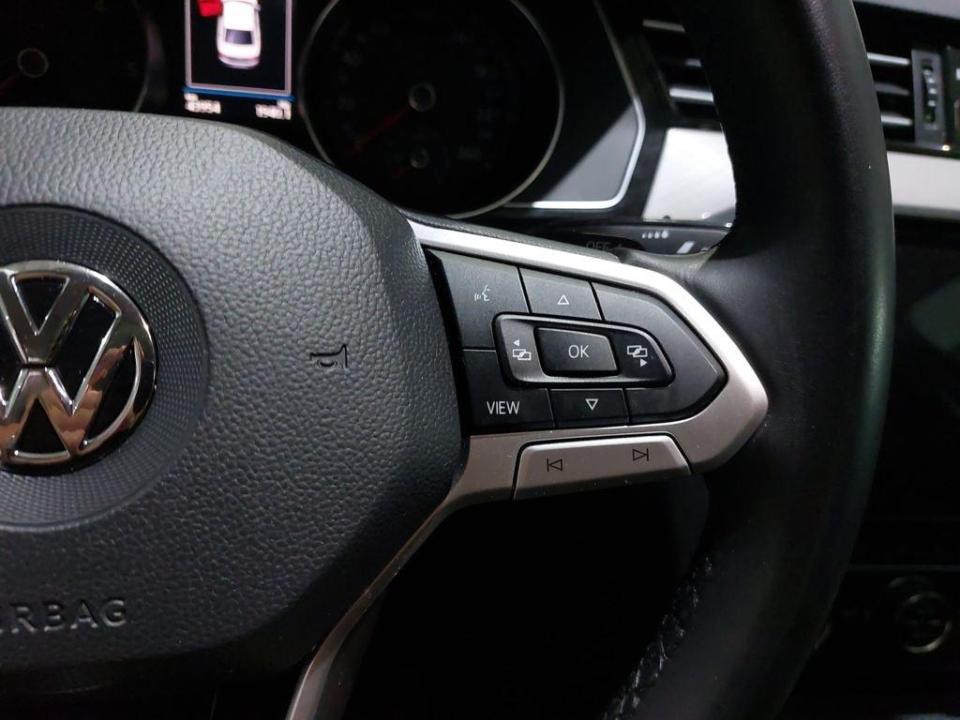 imagen swiper vehículo 20