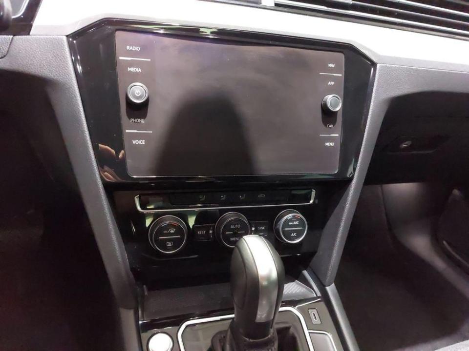 imagen swiper vehículo 22