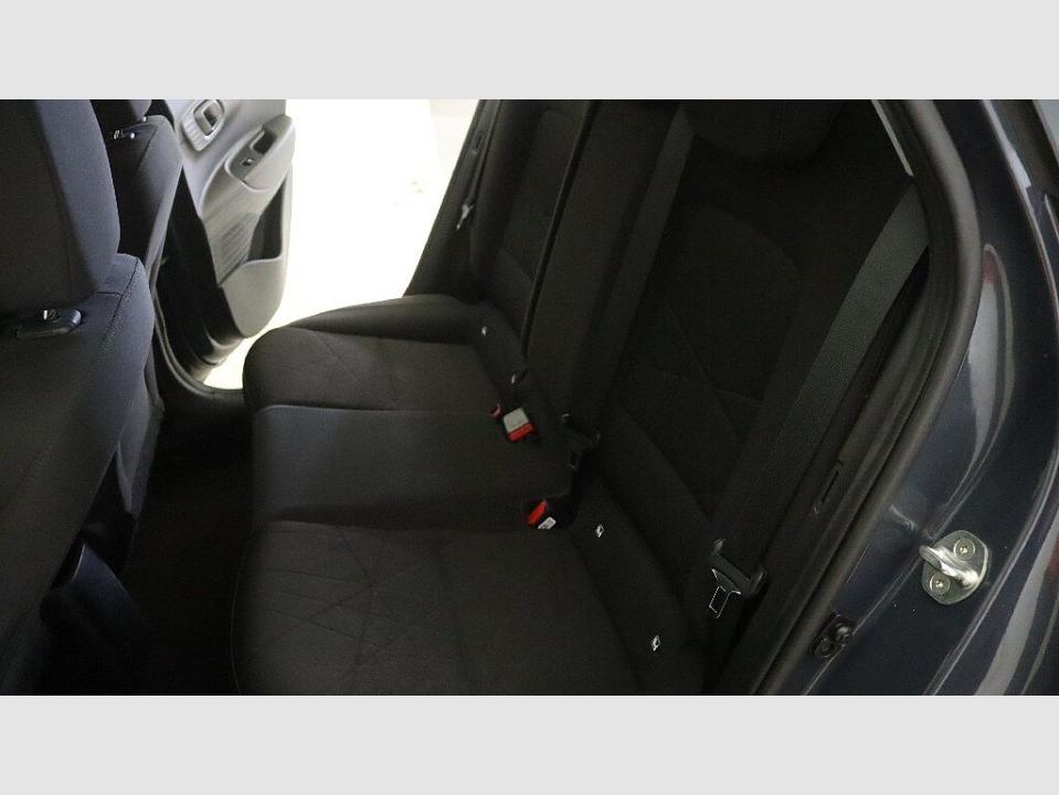 Hyundai Bayon 1.2 MPI Maxx