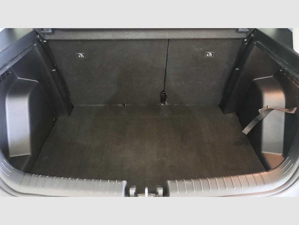 Hyundai Bayon 1.2 MPI Maxx