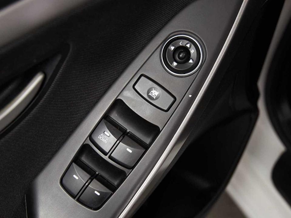 Hyundai i30 1.4 MPI BD Klass 100