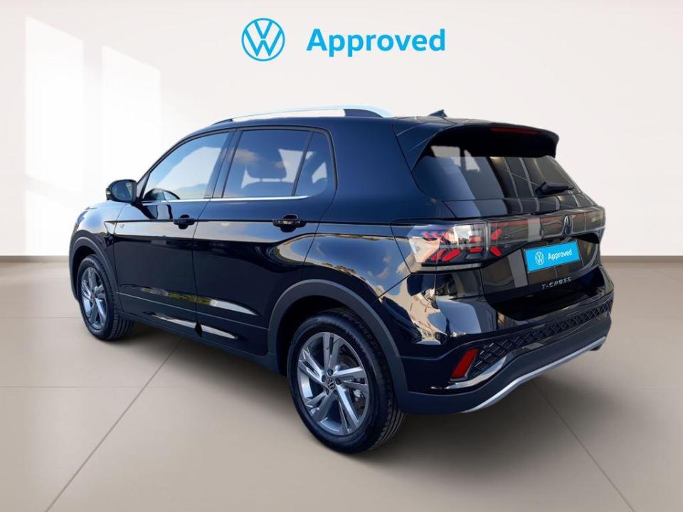 imagen swiper vehículo 3