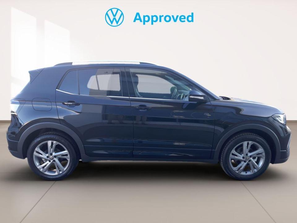 imagen swiper vehículo 6