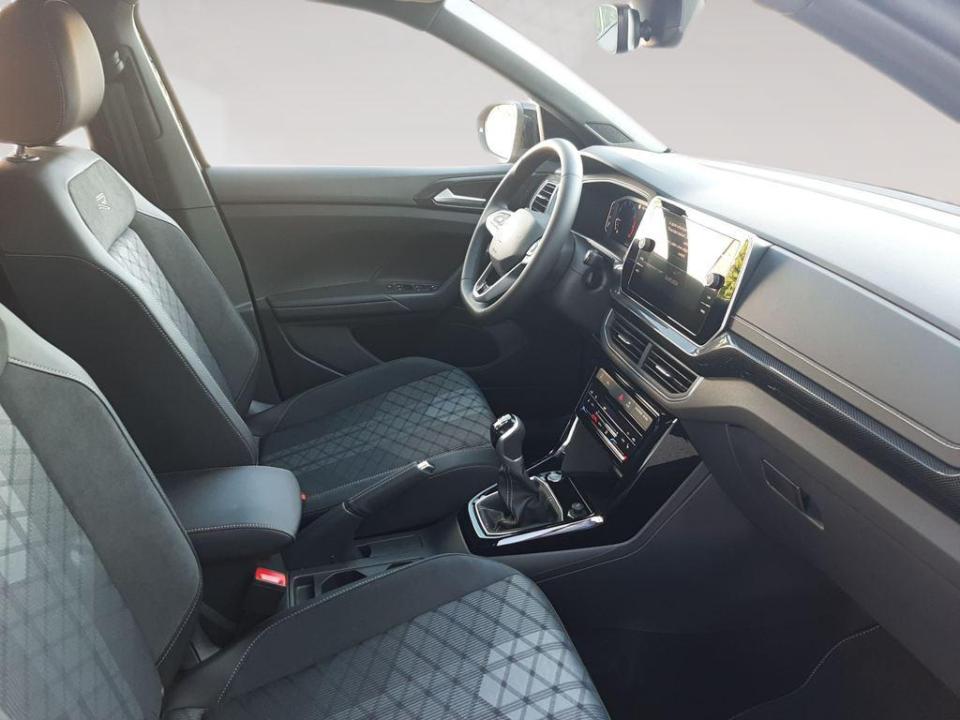 imagen swiper vehículo 10